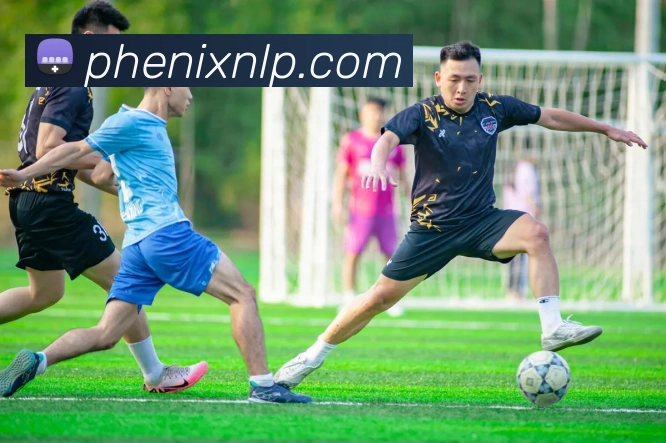 华体会官网登录入口全站App 华体会官网登录入口全站App
