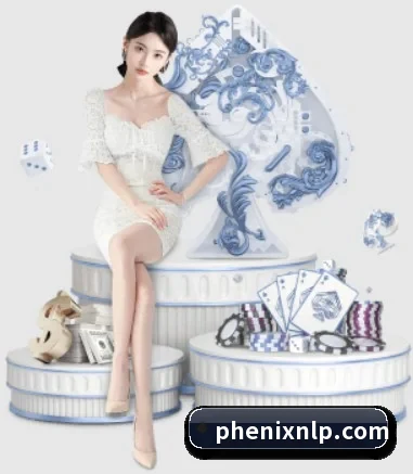 华体会官网登录入口的方向 - 长期内容价值积累